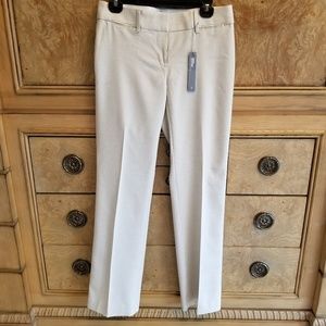 LOFT Marisa Fit Trouser Size 0 NEW